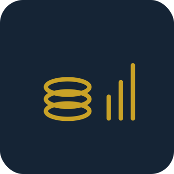 Corporate Bank Account Assistance — South Africa
