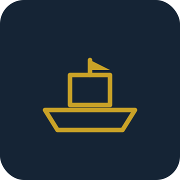 2025 Import & Export Shelf Company