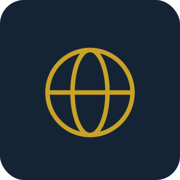 Nexus Domain & Email Hosting Service