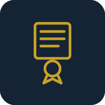 Trade Mark Registration