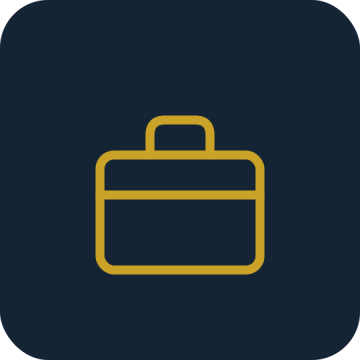 Basic Business Consulting Services