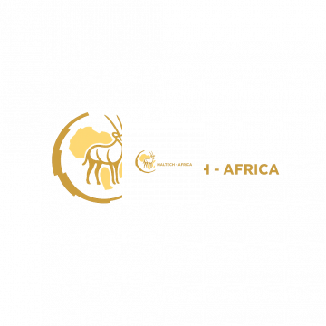 UIF Registration (DOL)