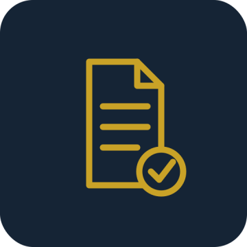 VAT Registration Services (2M)